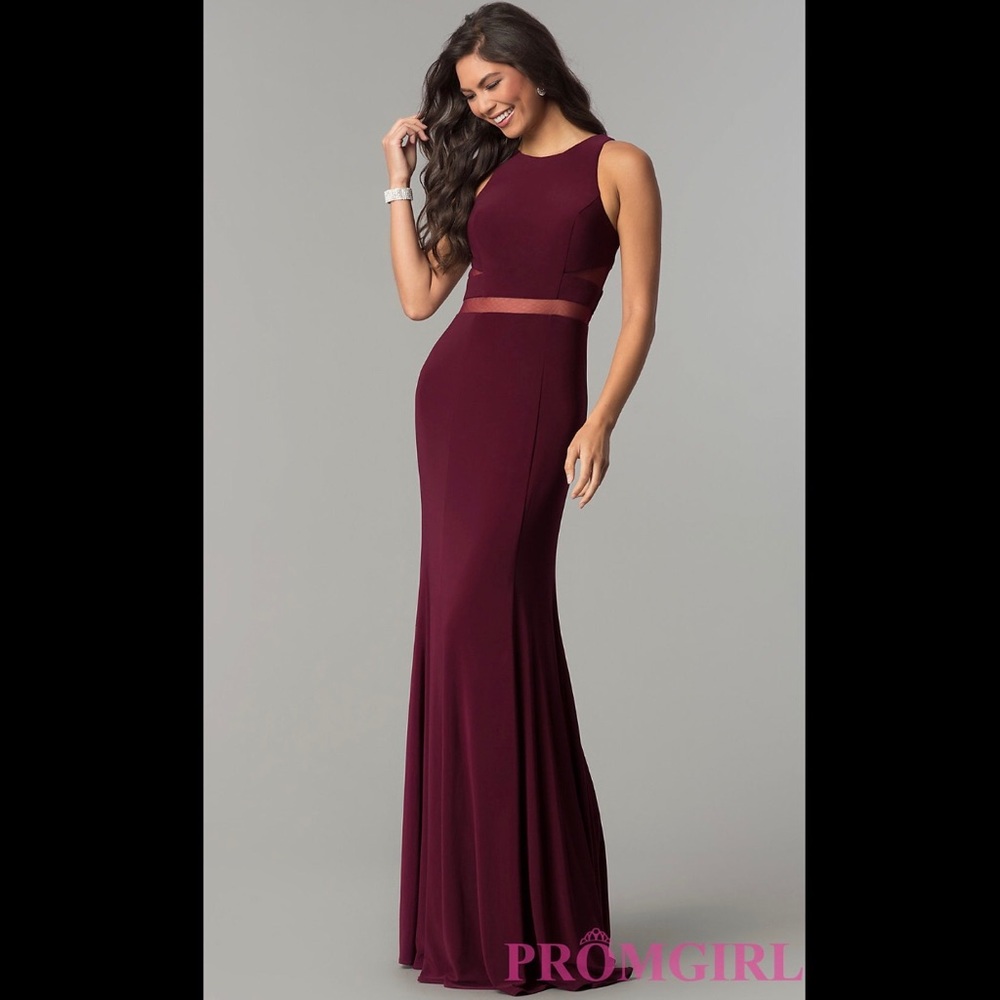 Prom Dress!!! - Picture 2 of 3